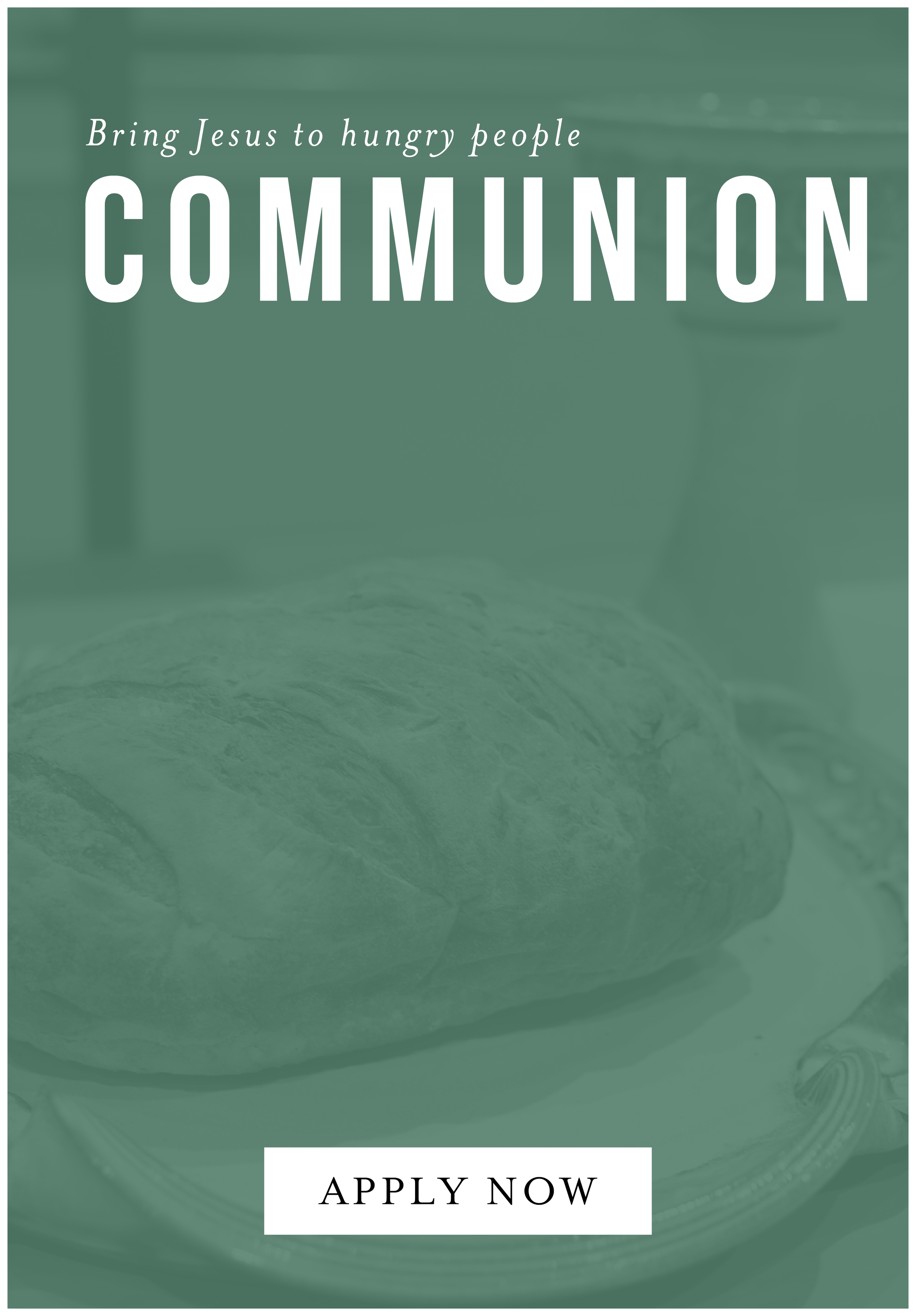 Communion Slider copy New.png