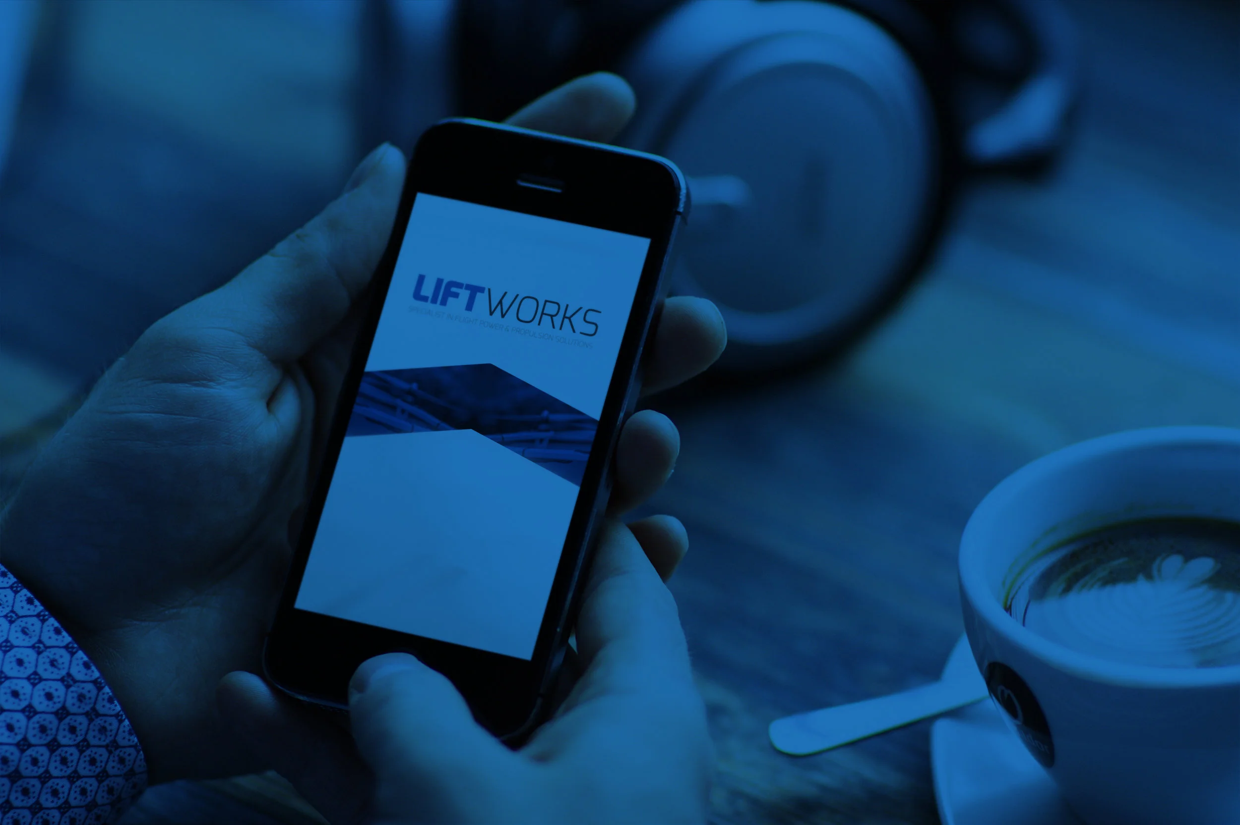 iphone-mockup blue version.jpg