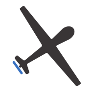 icon-fixedwing.png