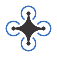 icon-quad.png