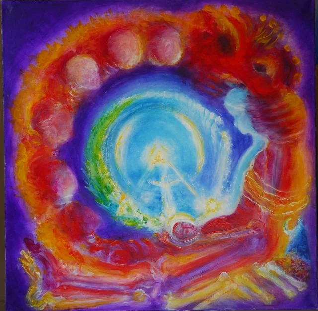 1.The Christ Paradigm.JPG