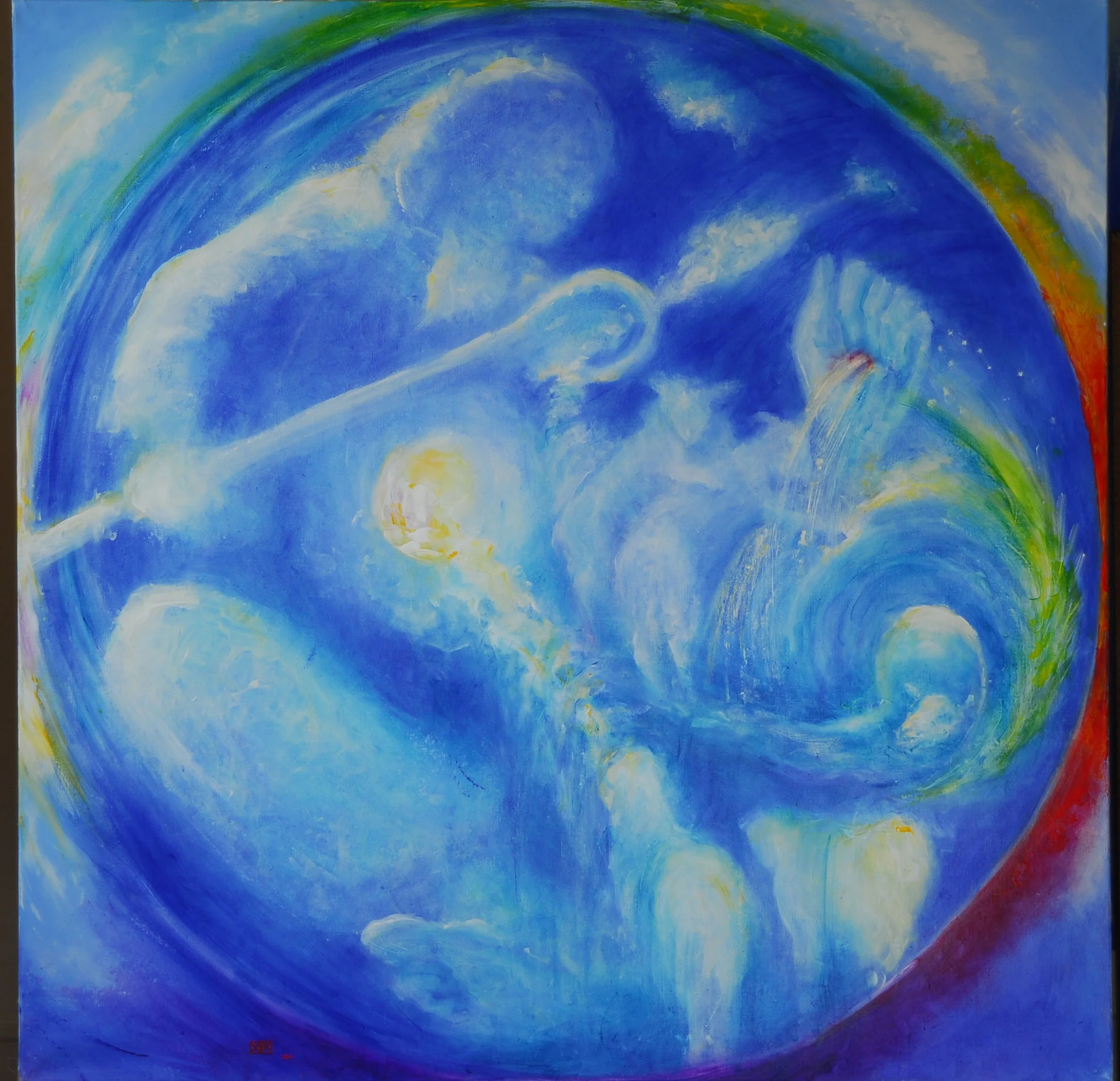 2.The Good Shepherd.jpg