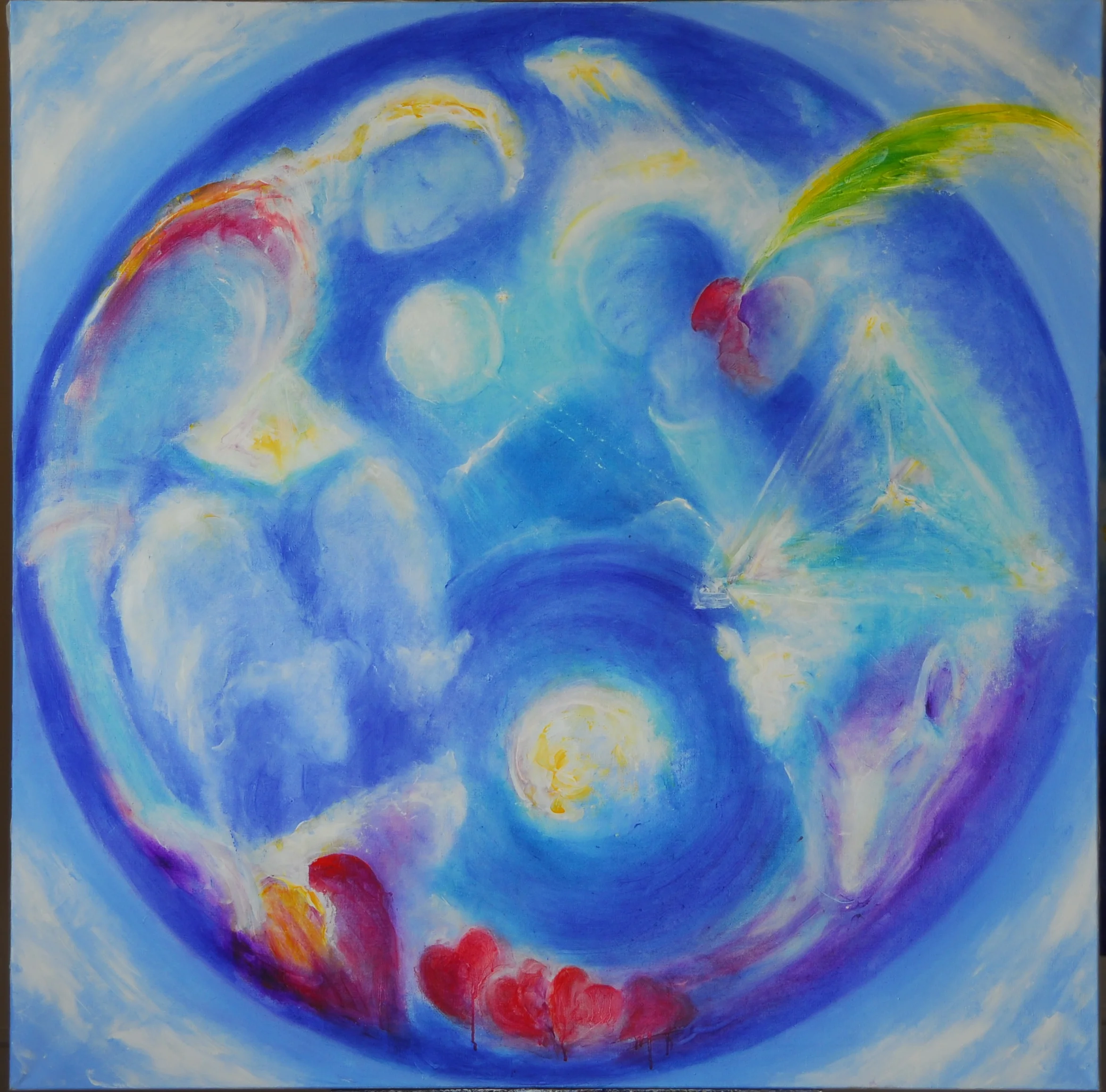 3.At Jacob's Well.jpg