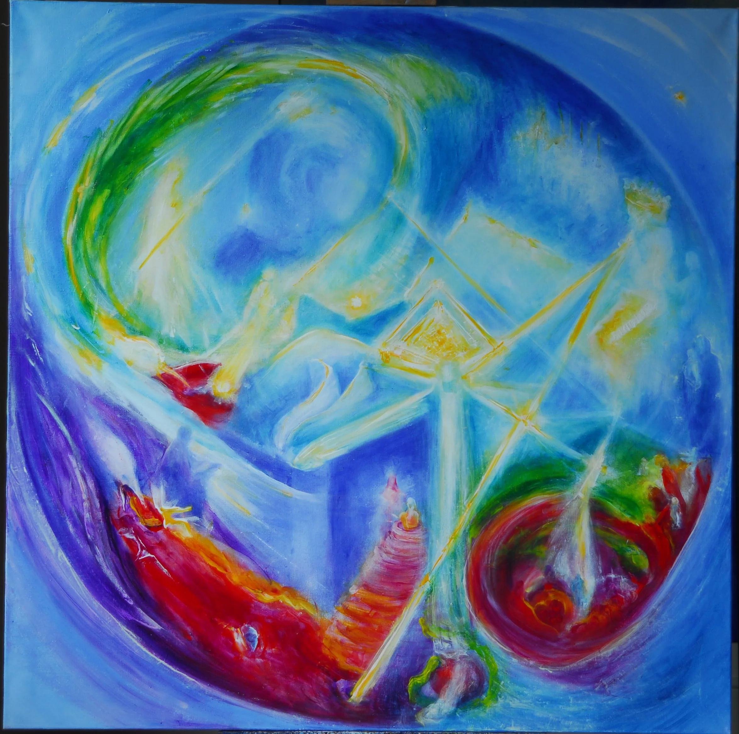 5.alpha and omega.jpg