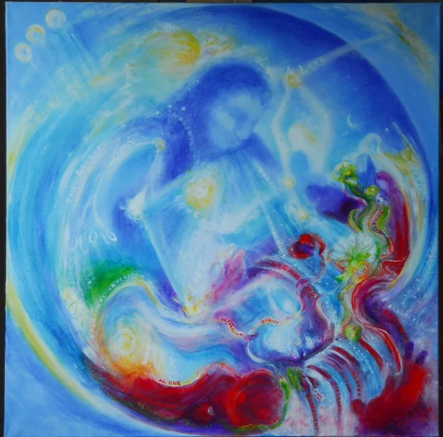 6.Raising of Lazarus.jpg