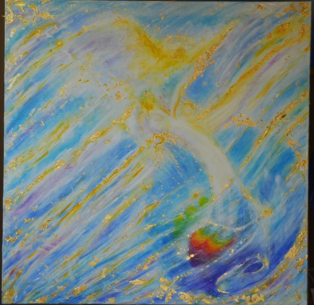 12.River Consciousness.jpg