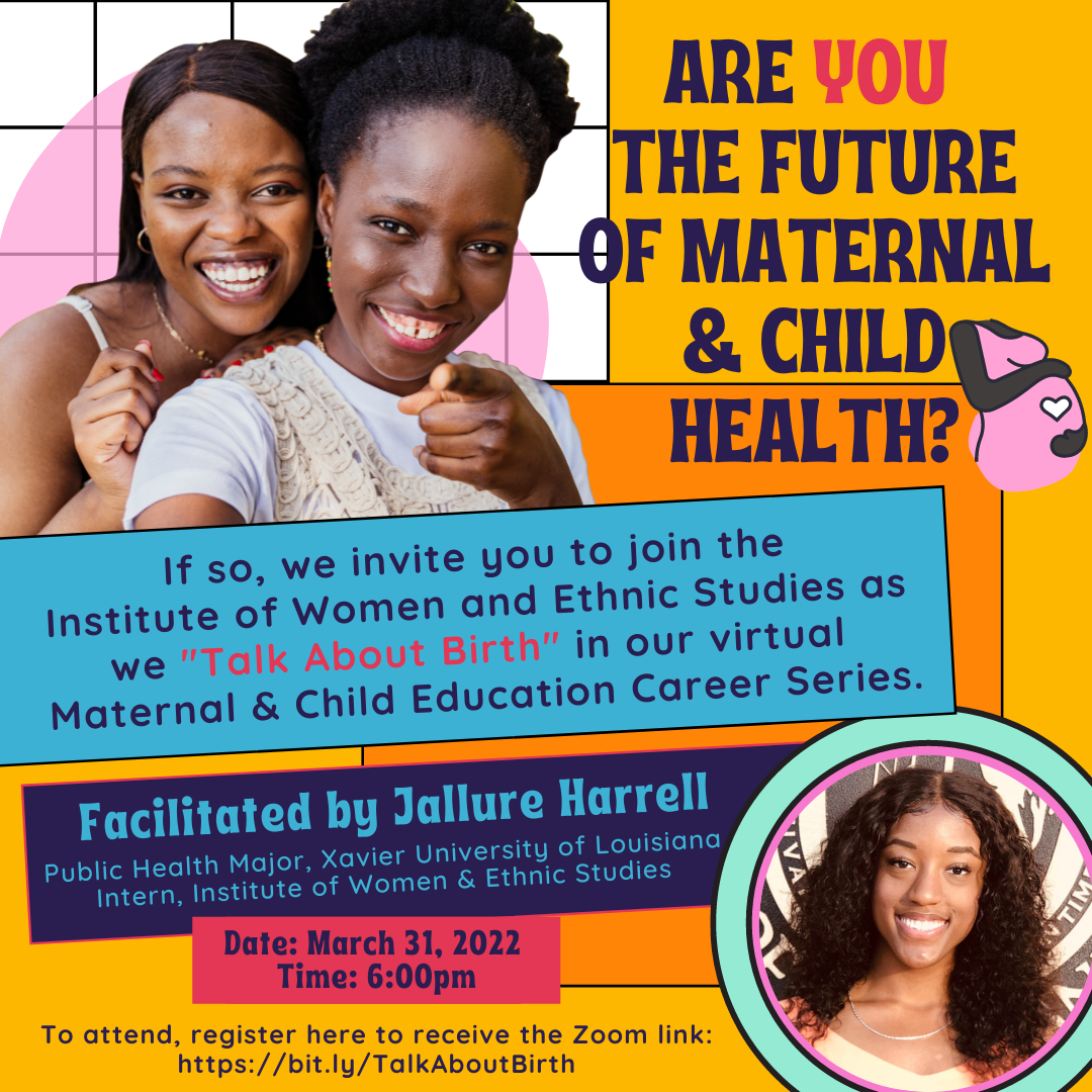 Are you the future of Maternal & Child Health_FINAL.png