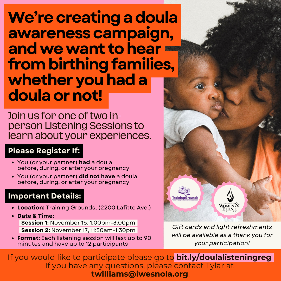 Doula Awareness Campaign_Recruitment Flyer.png