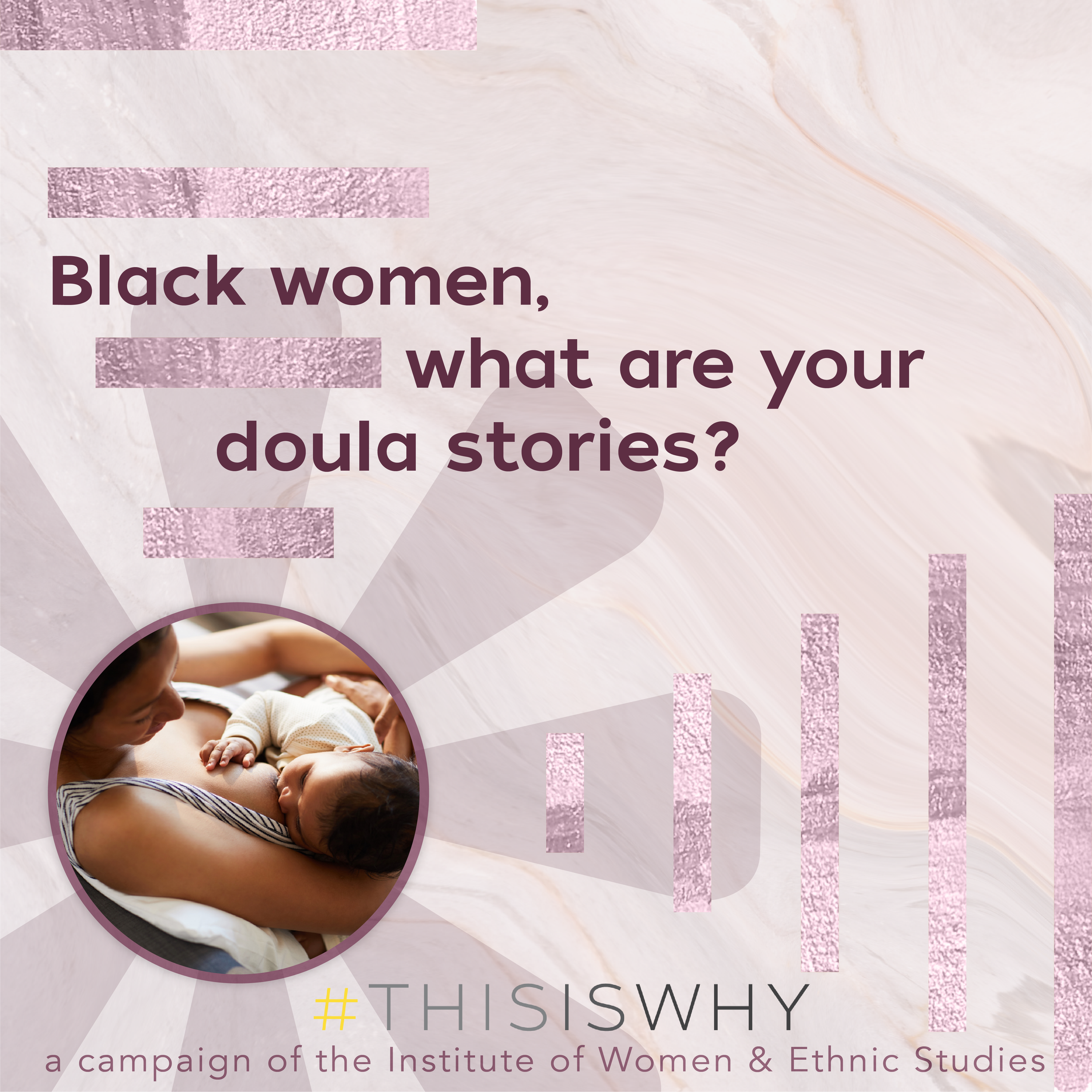 BMHW 2023_doula recruitment_question1.png