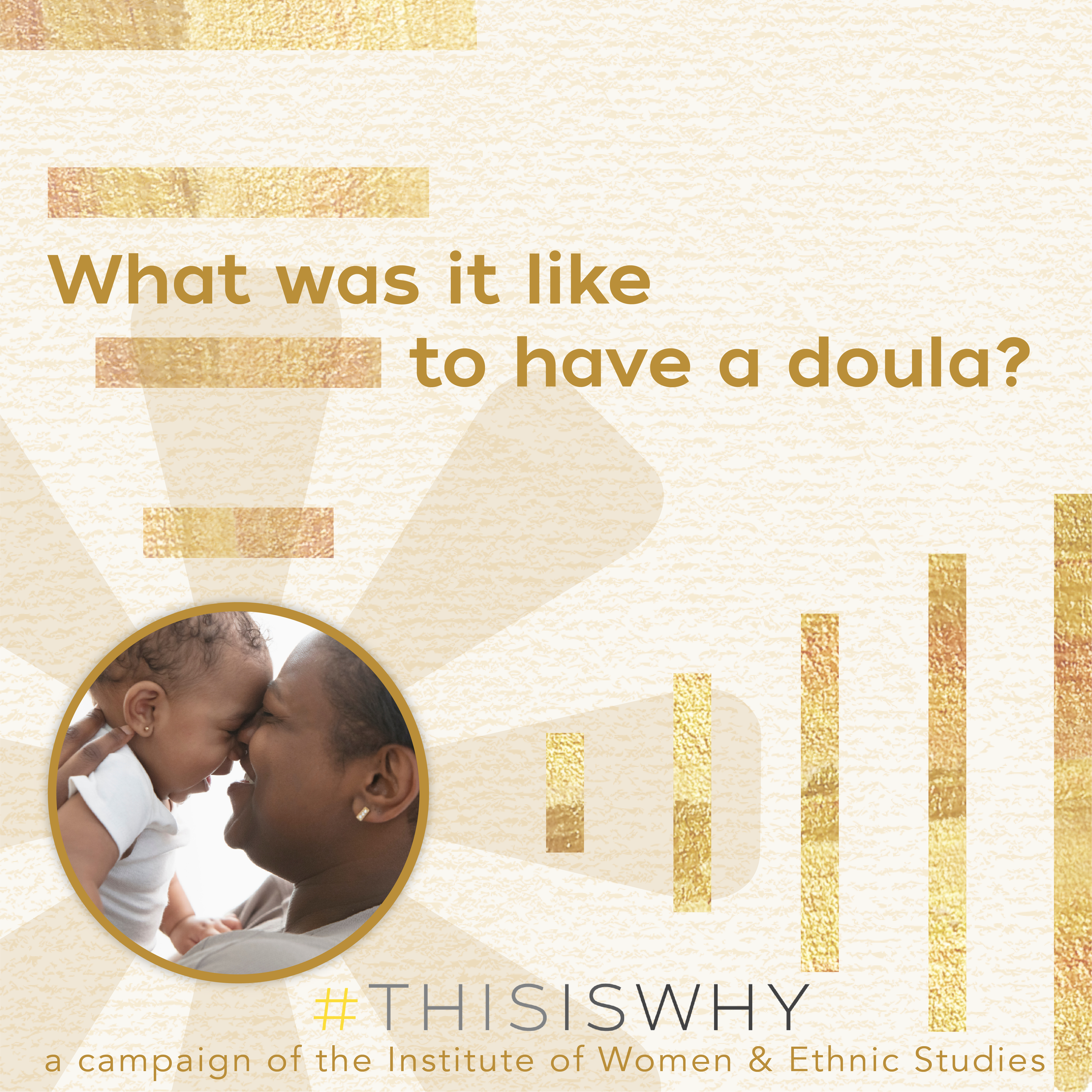 BMHW 2023_doula recruitment_question2.png