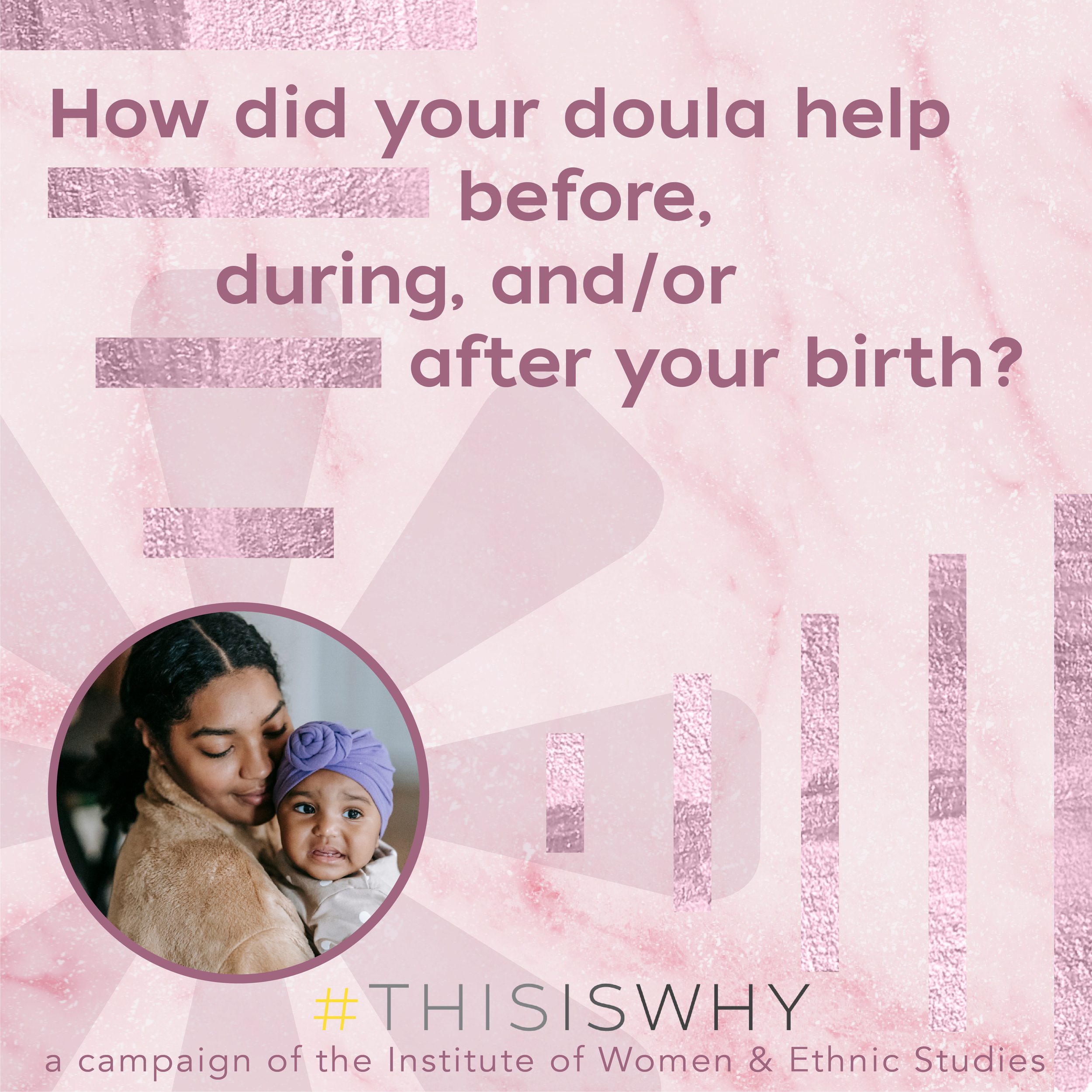 BMHW 2023_doula recruitment_question3.png