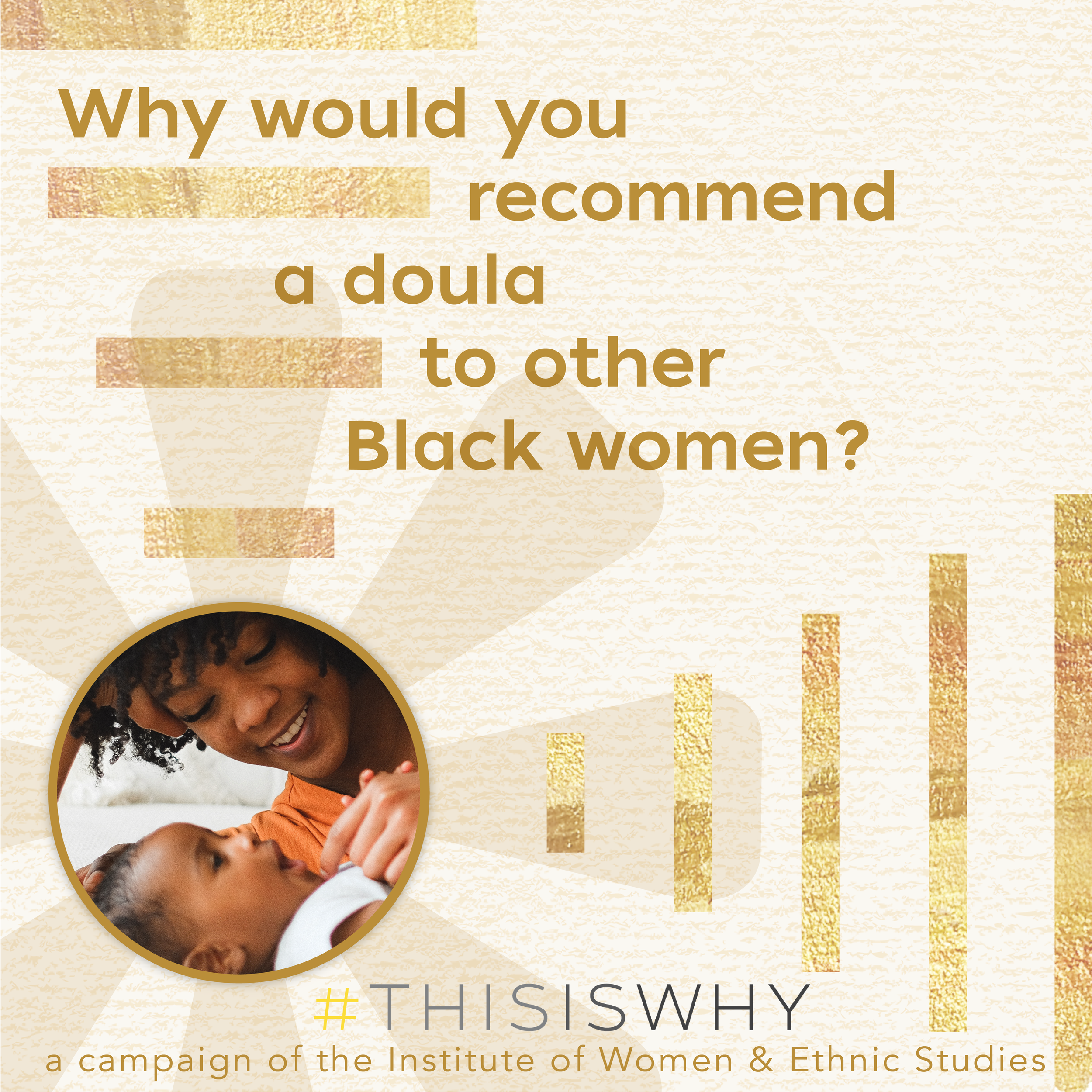 BMHW 2023_doula recruitment_question4.png