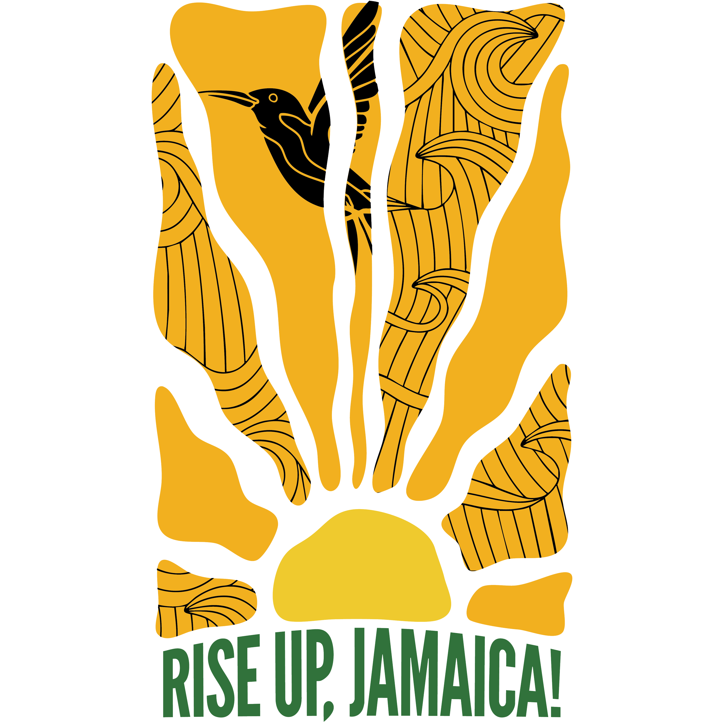 rise up ja_final_logo 8_green black yellow.png