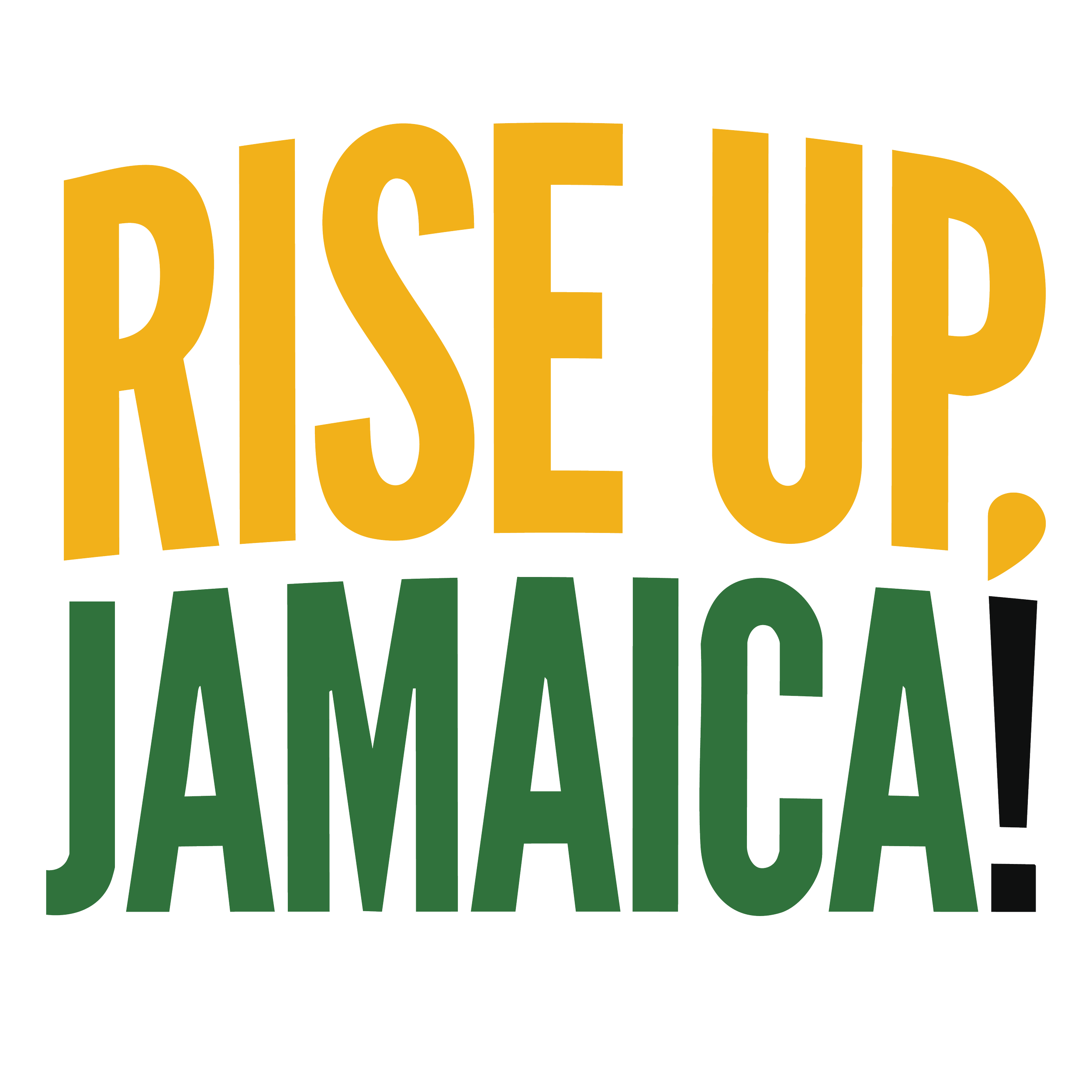 rise up ja_final_logo2_yellow green.png