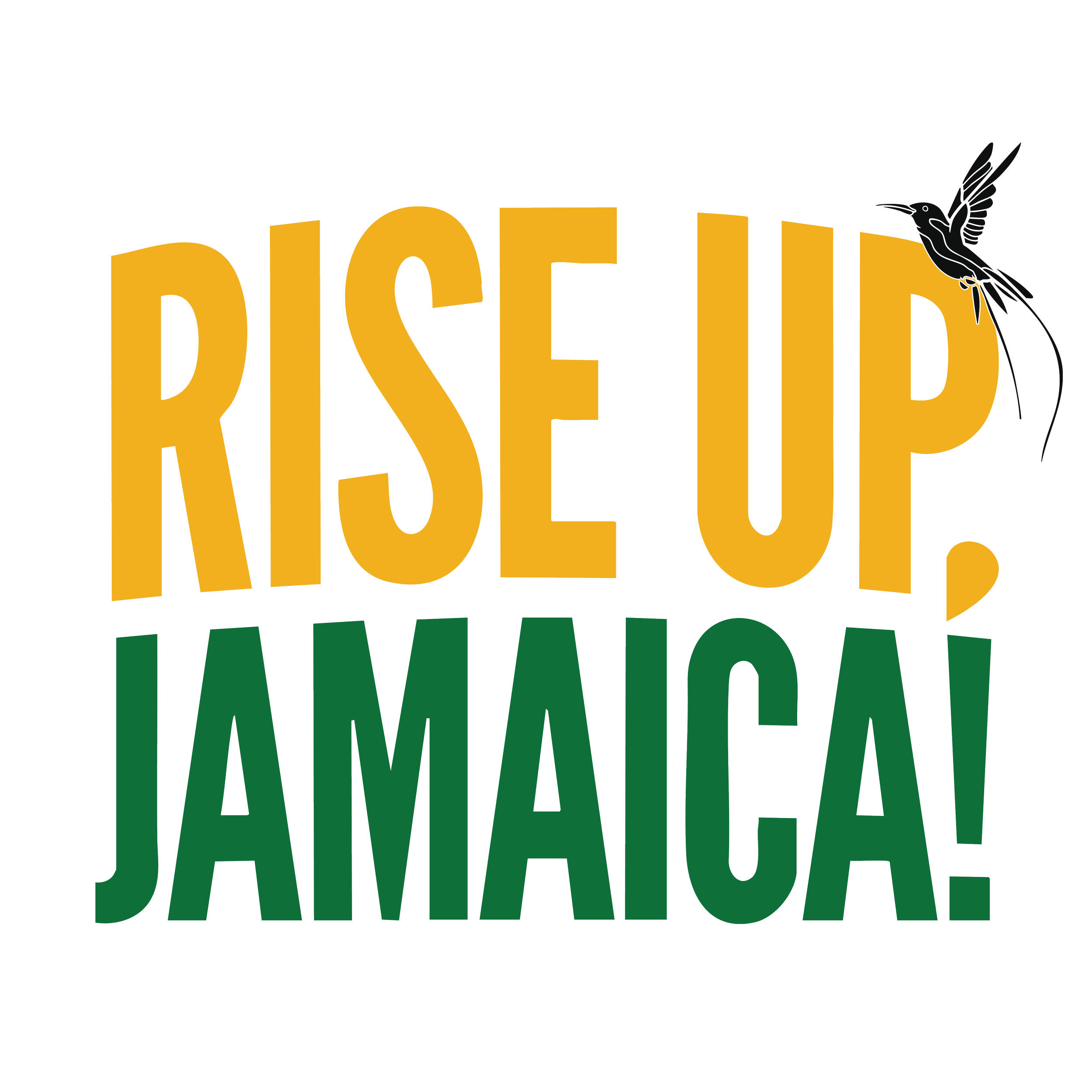 rise up ja_final_logo4_yellow green.png