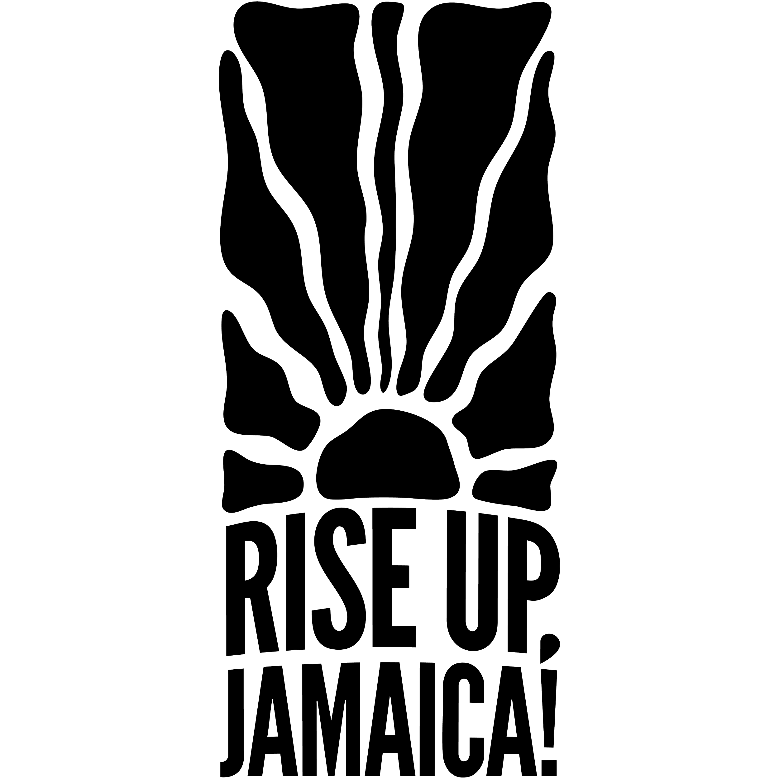 rise up ja_final_logo7_greyscale.png