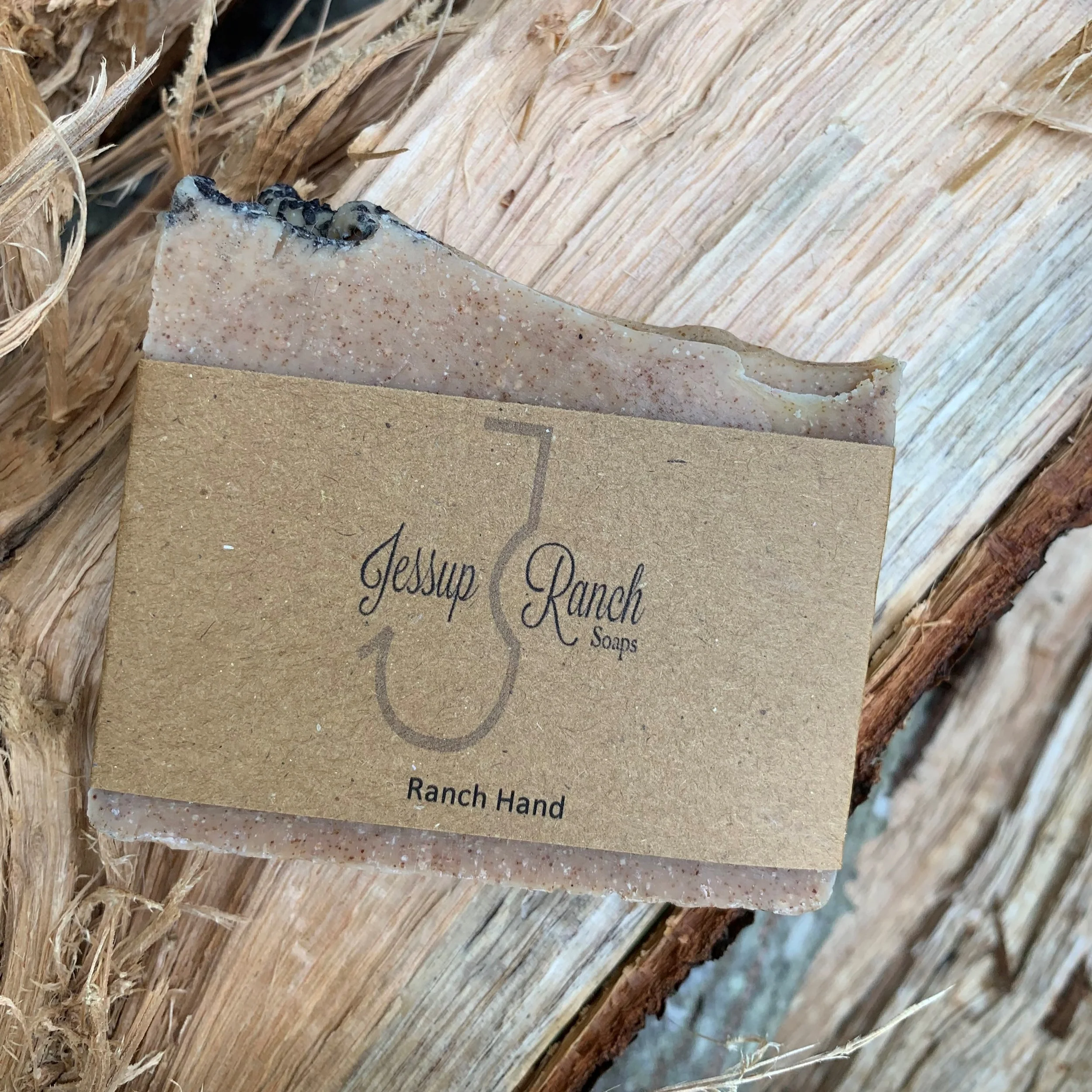 1D7B5A34-13DC-4DDB-A18D-4A320C2DC33C