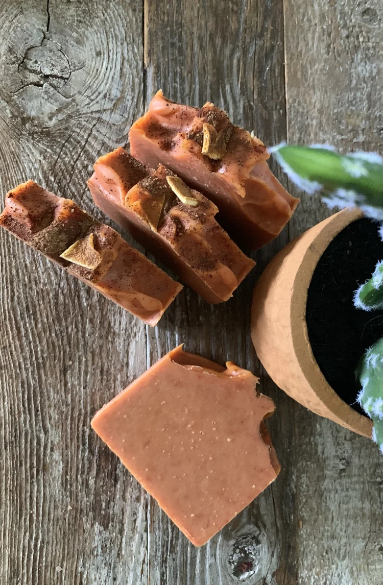 7314592A-211F-4069-8765-263771CF58DA