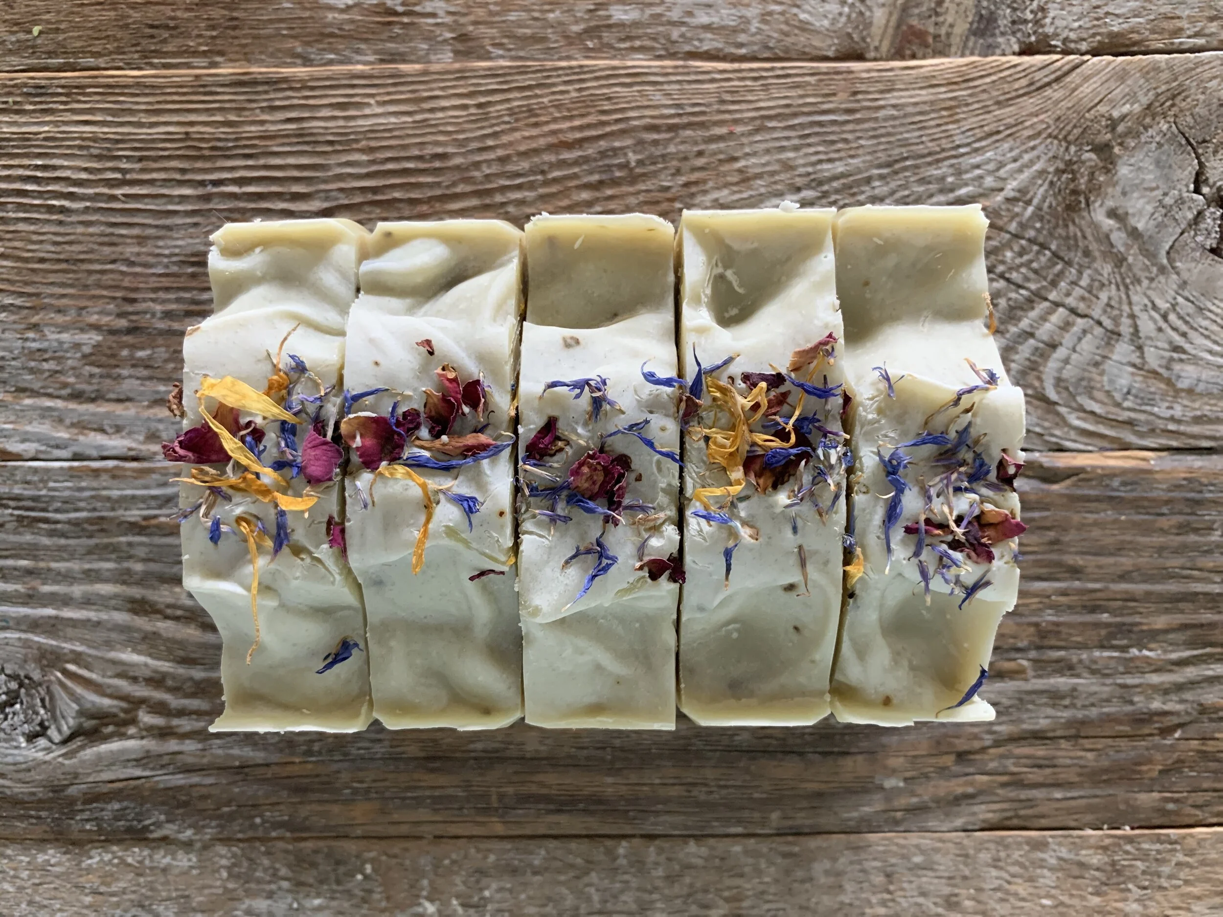 E5A21EC3-5DD1-4AEA-A274-448ADFB6B38C