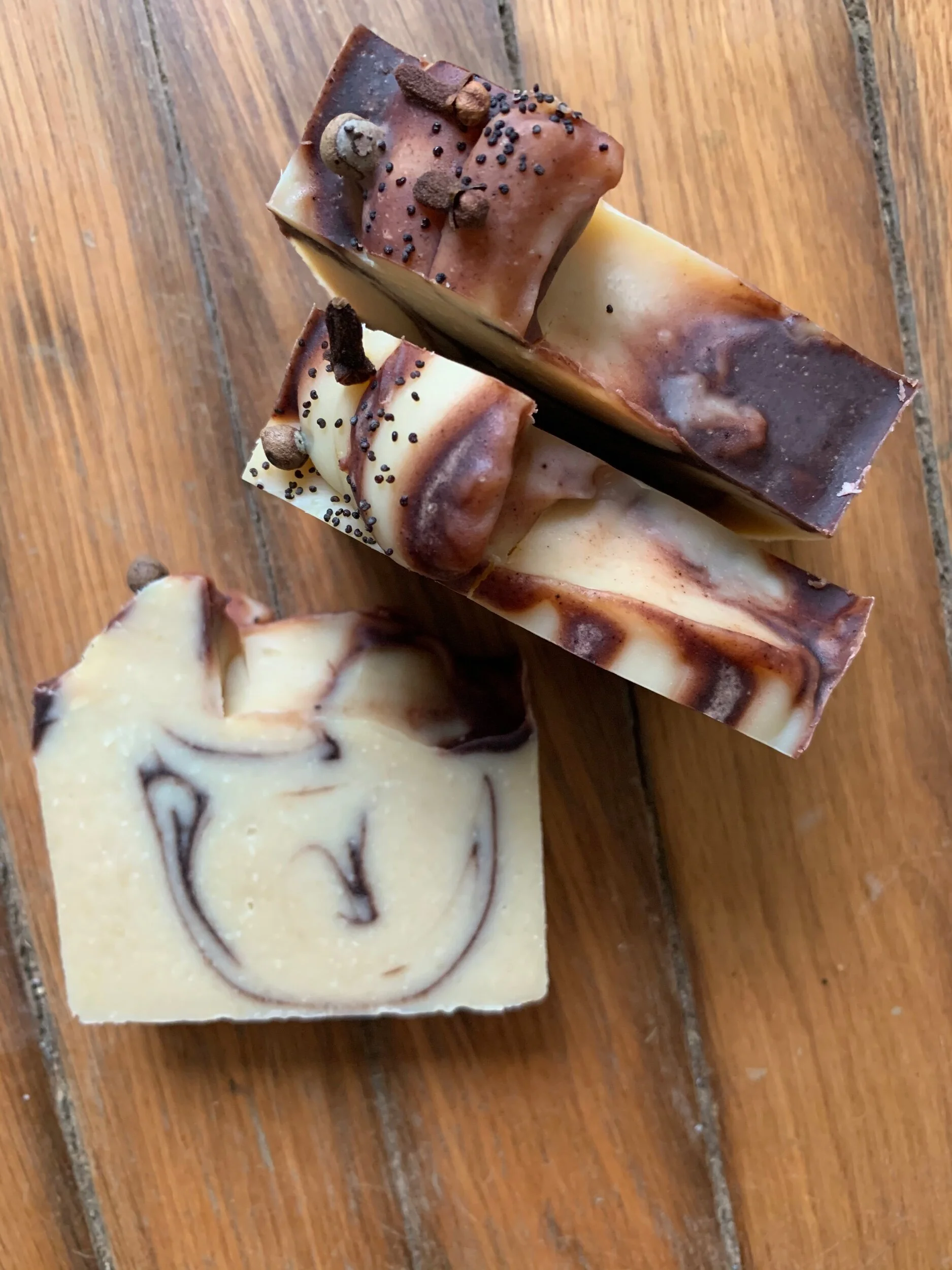 065039F9-9CD2-4D62-93C1-C55C7DF1D522