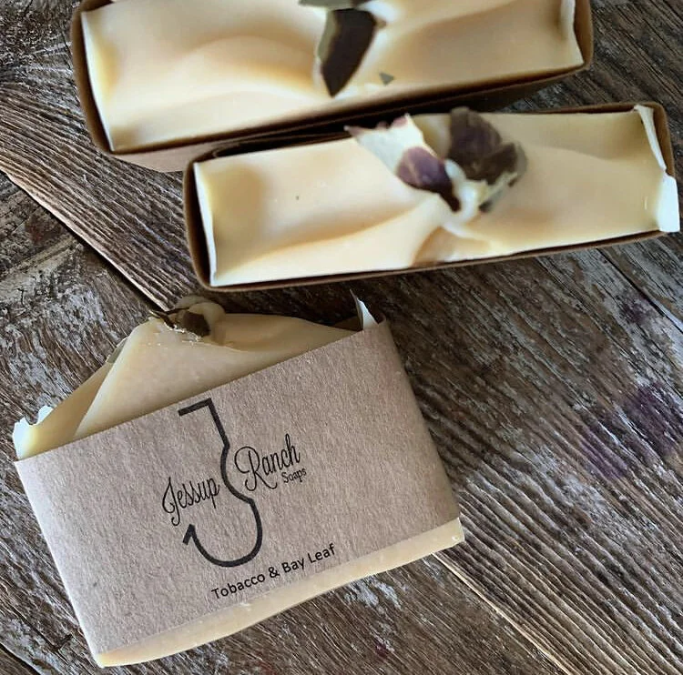 85969050-BC45-4289-87B0-6686DB3451D2