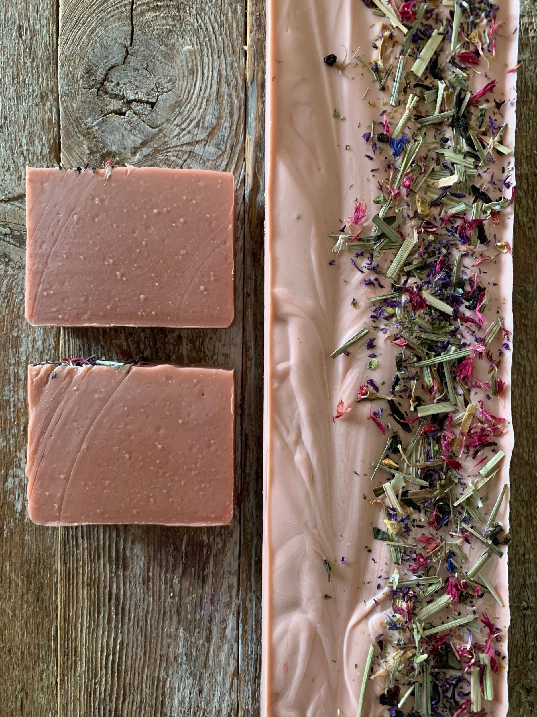 44A7E456-D6A0-4DF9-A9C5-351928D63FF9