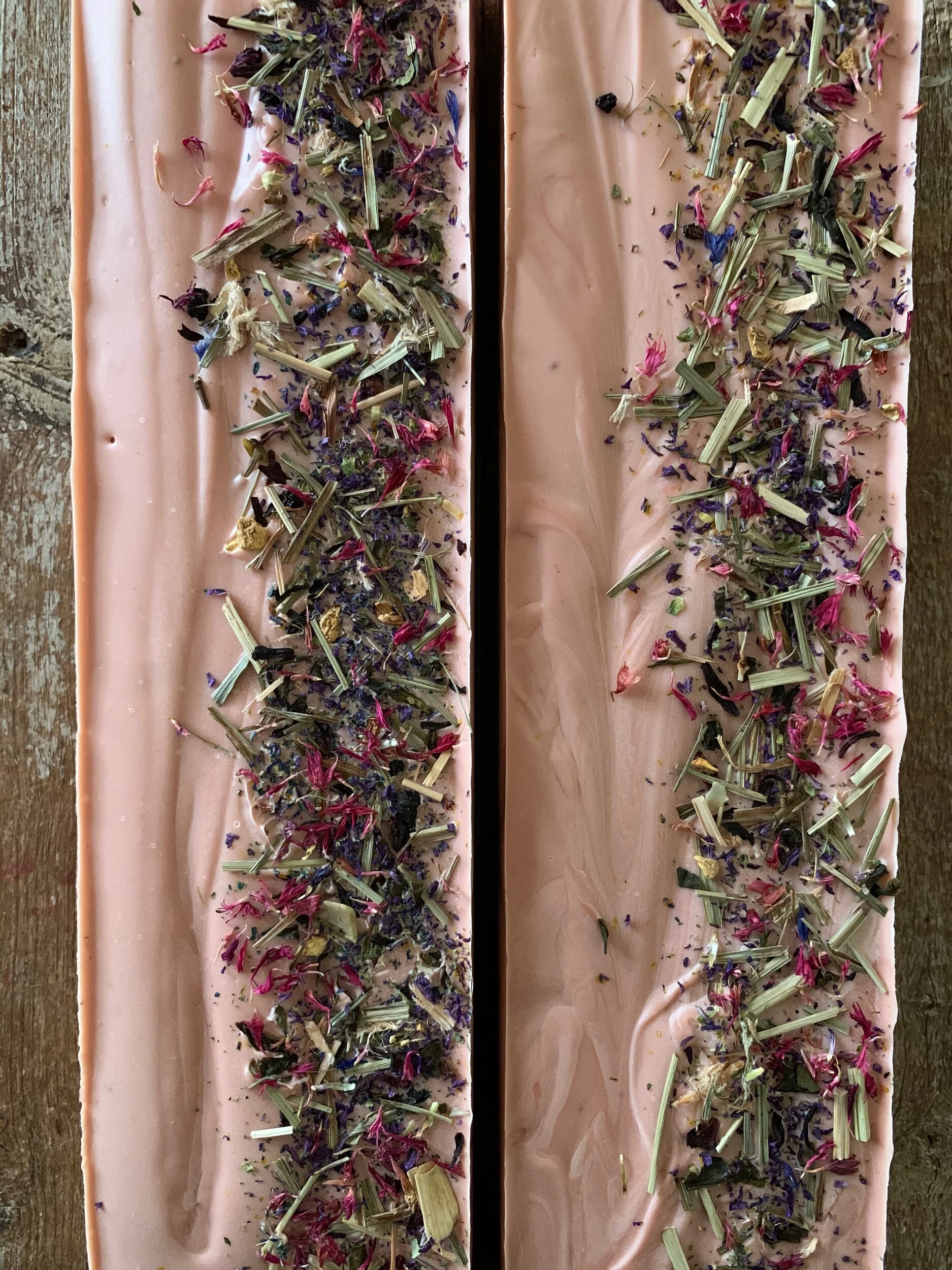 CF2E04BC-BD7E-4CEF-BCB3-0EEAD1EE7AB8