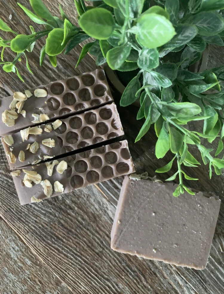 F93D223E-91DF-4AB7-BEFD-0033E98302AF