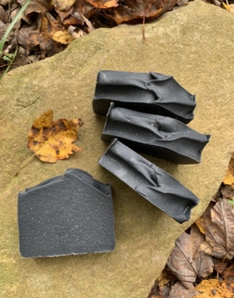 E1DA3A8F-41A2-4B60-B2B9-4C8C1ADC8236