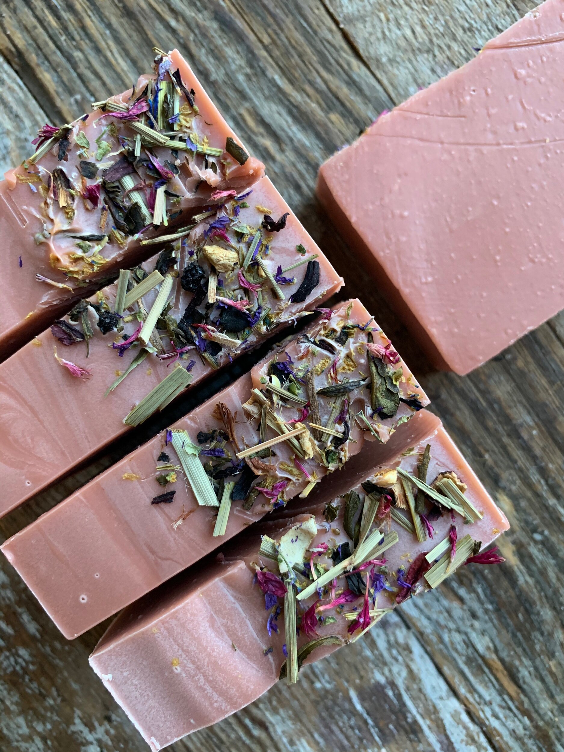 2AEDFDF3-1C2F-4153-AD9C-259B72016396