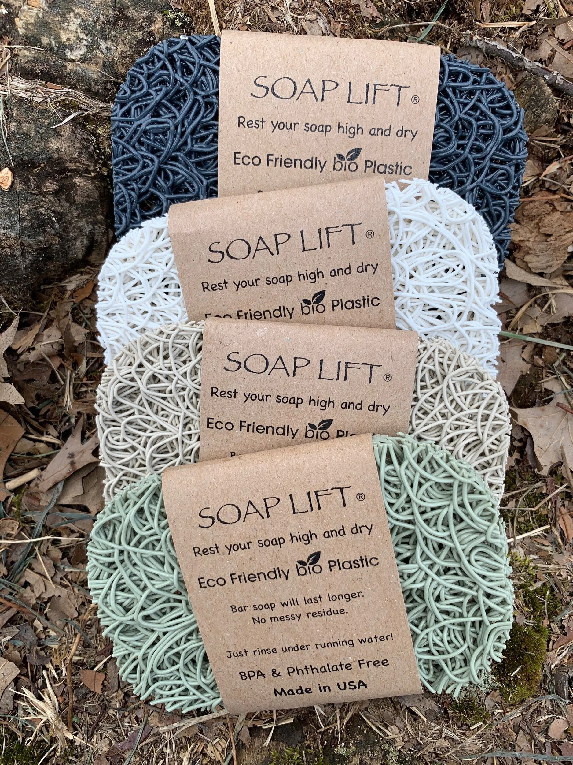 729C4096-4068-4318-9E9C-13CCDF1FEE60