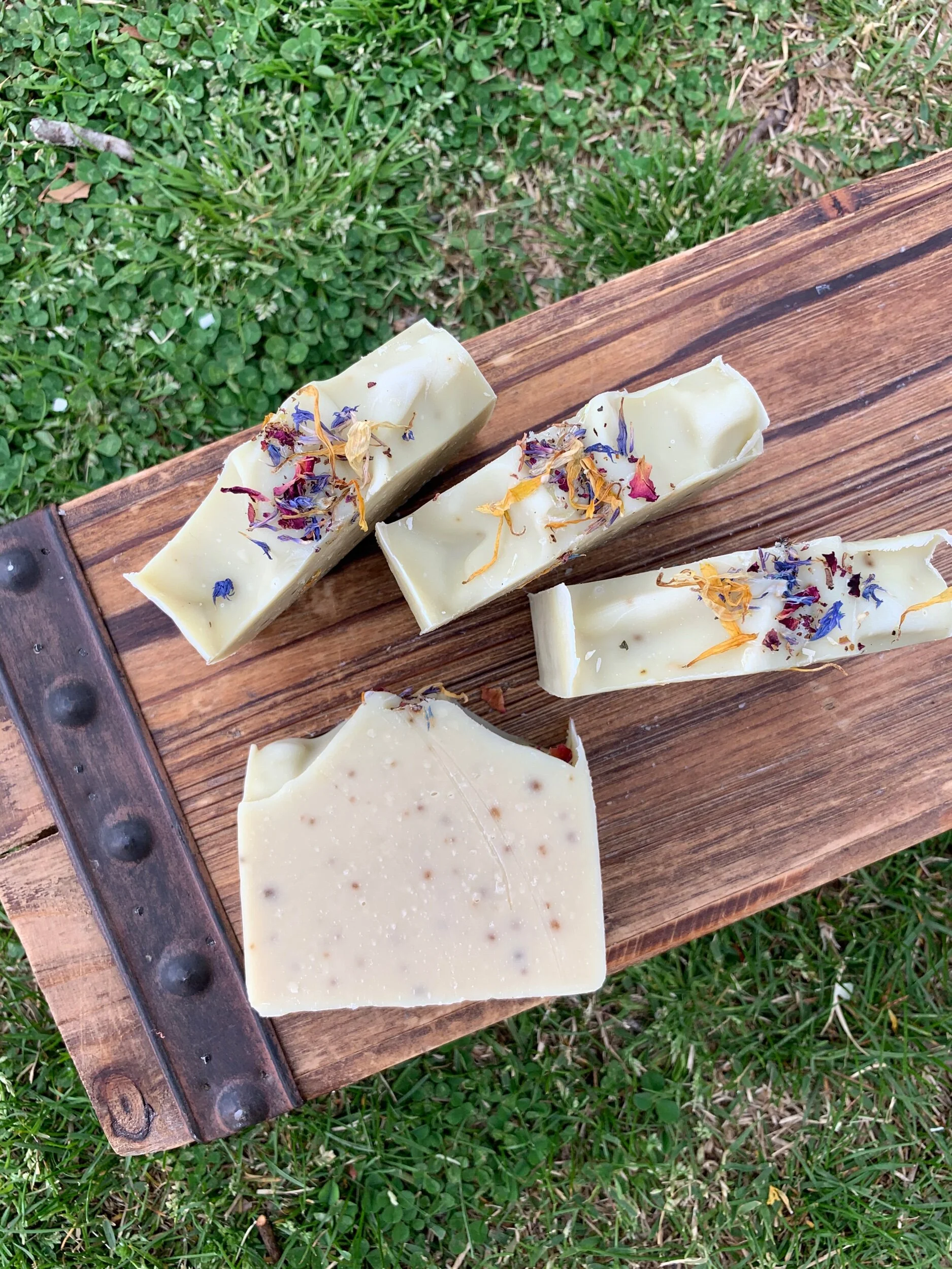 9CEF71E3-54B1-4E97-ACF4-019F10C073B2