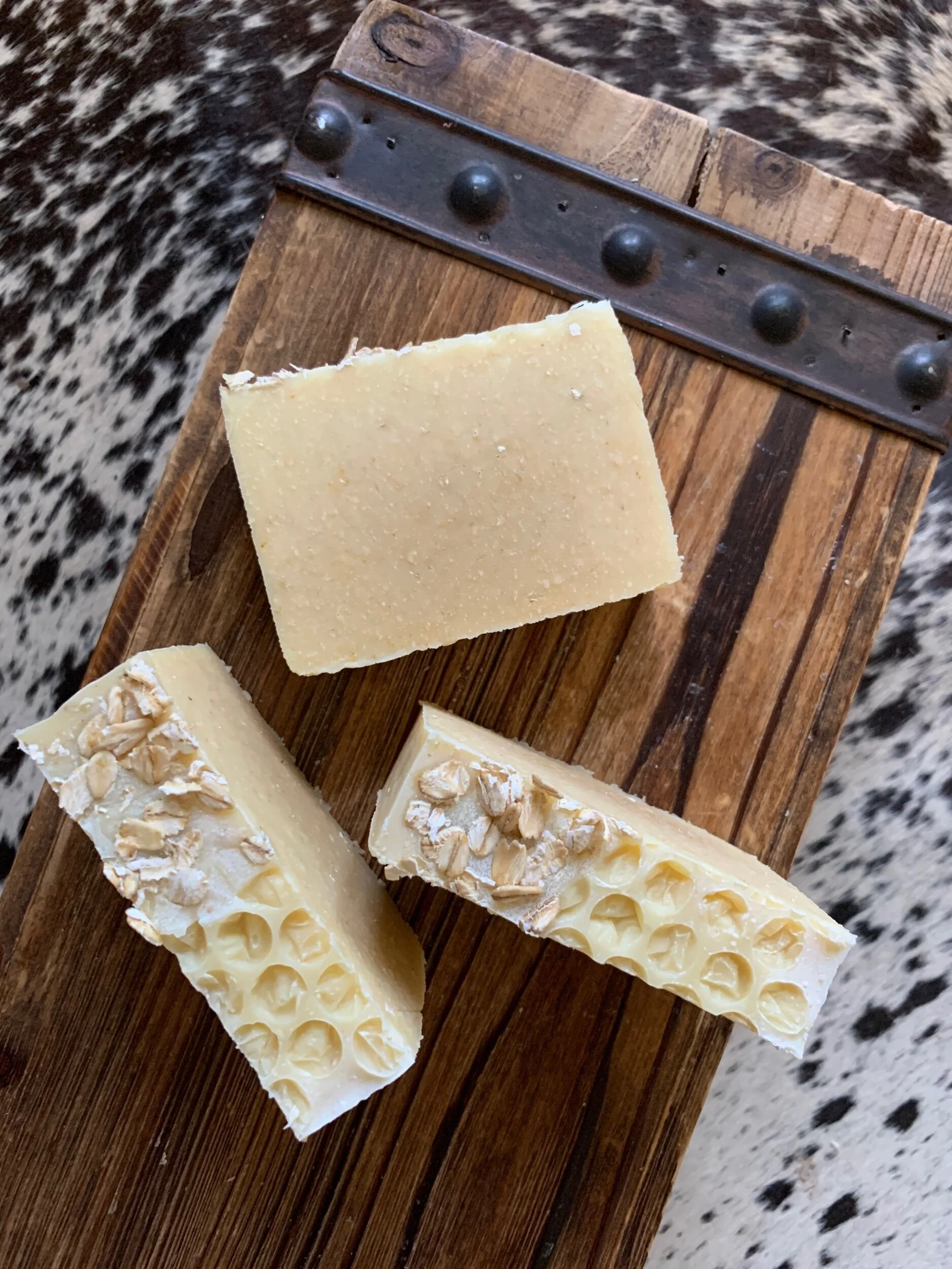 FDDABA85-2447-48A7-8BED-A054D5730431