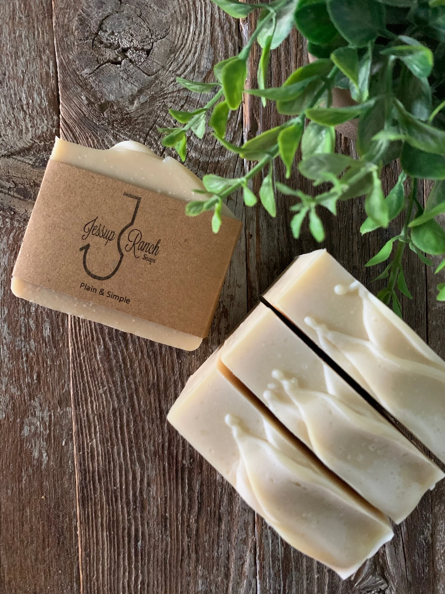 01607969-5E8B-4A1B-AC80-262727DBB12D