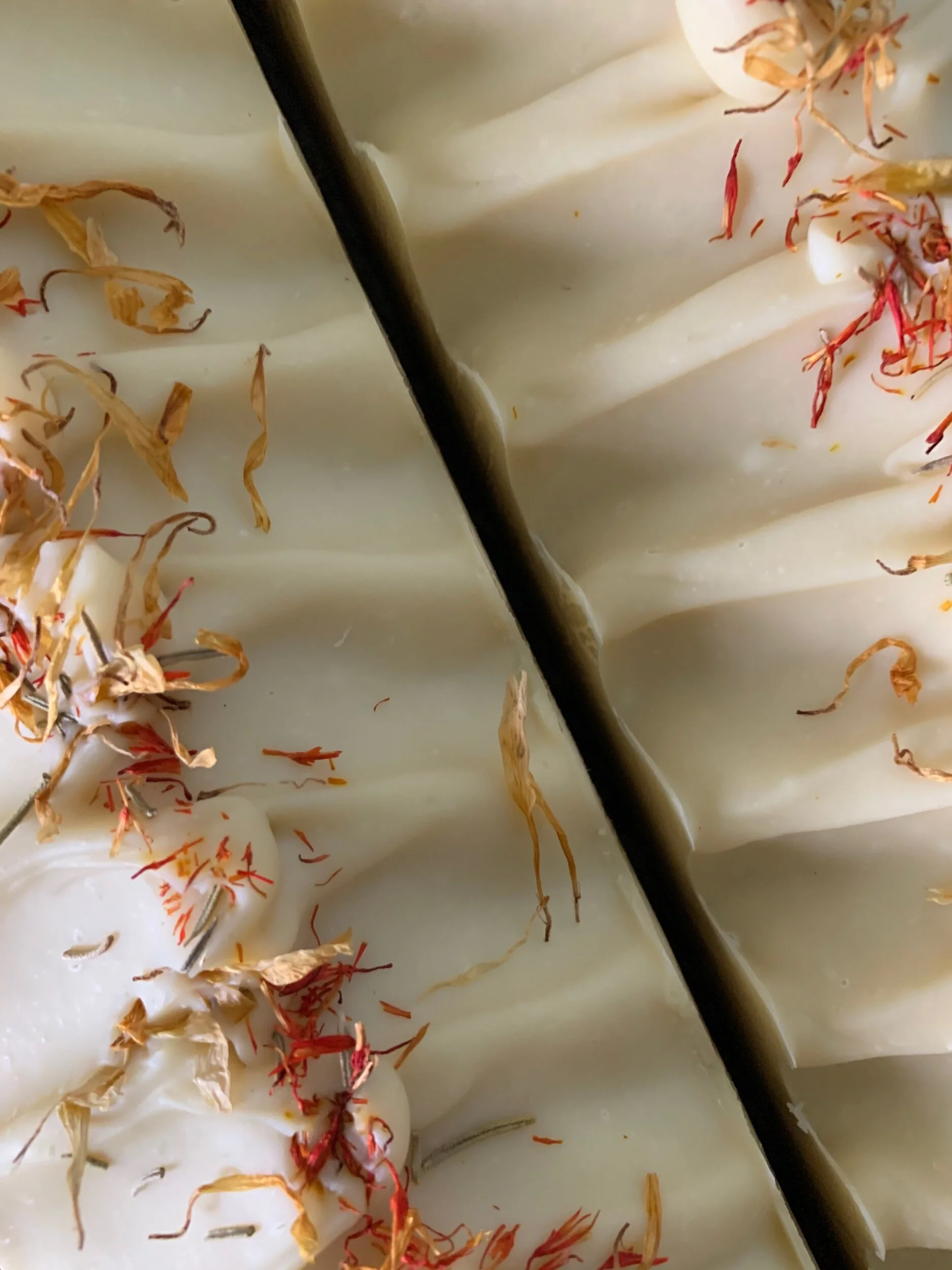 15F5C3DA-E2B6-45EB-851B-00C0027E4FB5