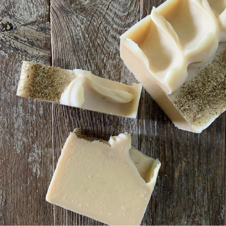 ABDDAF3C-EFDA-4B0C-A0D5-6964EBCCA17C