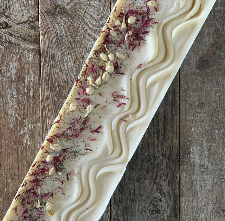 AE1EAF43-A190-486C-9DF0-30B54C93BE97