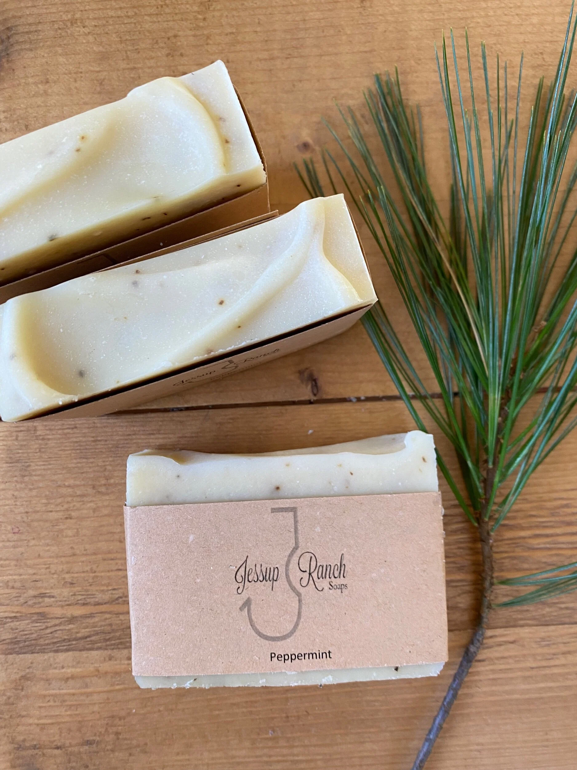 FC2BBDB5-7463-43C9-AFBF-E08EB68E2377