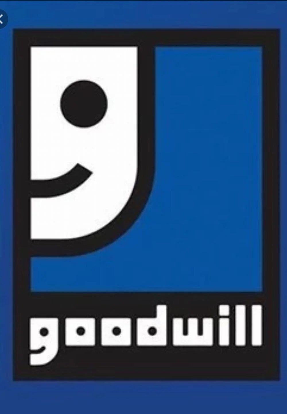 Goodwill.jpg