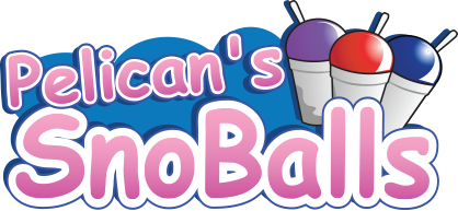 pelican_snoballs_header.png-II.png