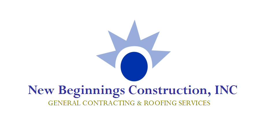 New Beginnings Logo.png