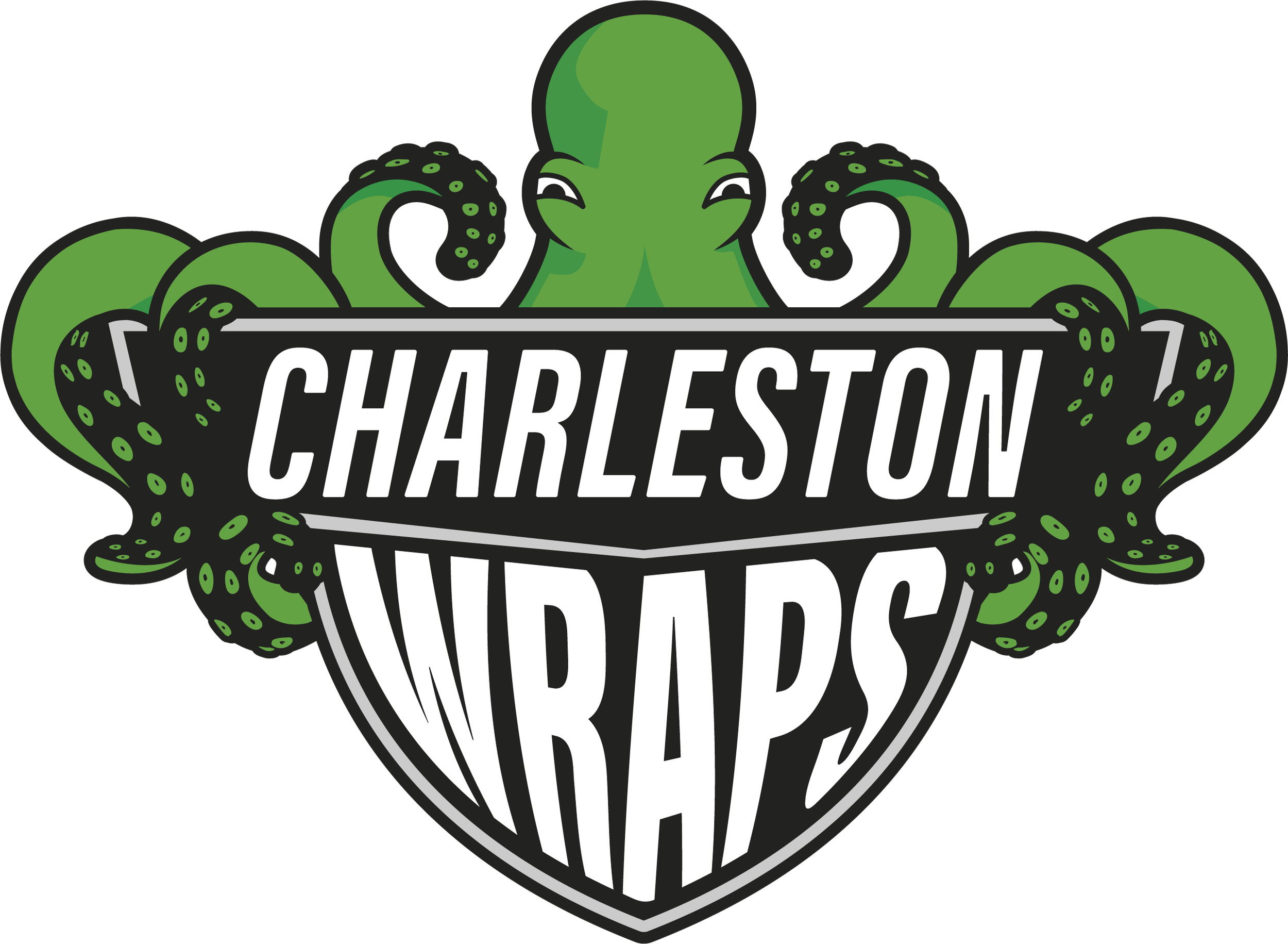Charleston Wraps logo .png