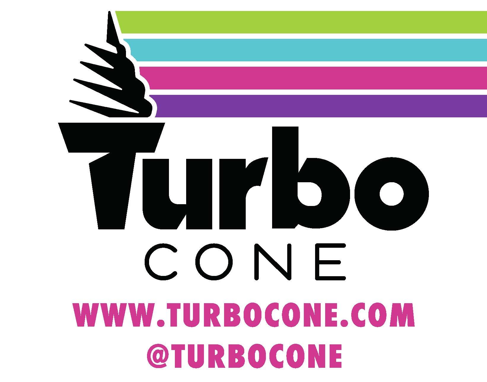 TURBO CONE LOGO.jpg