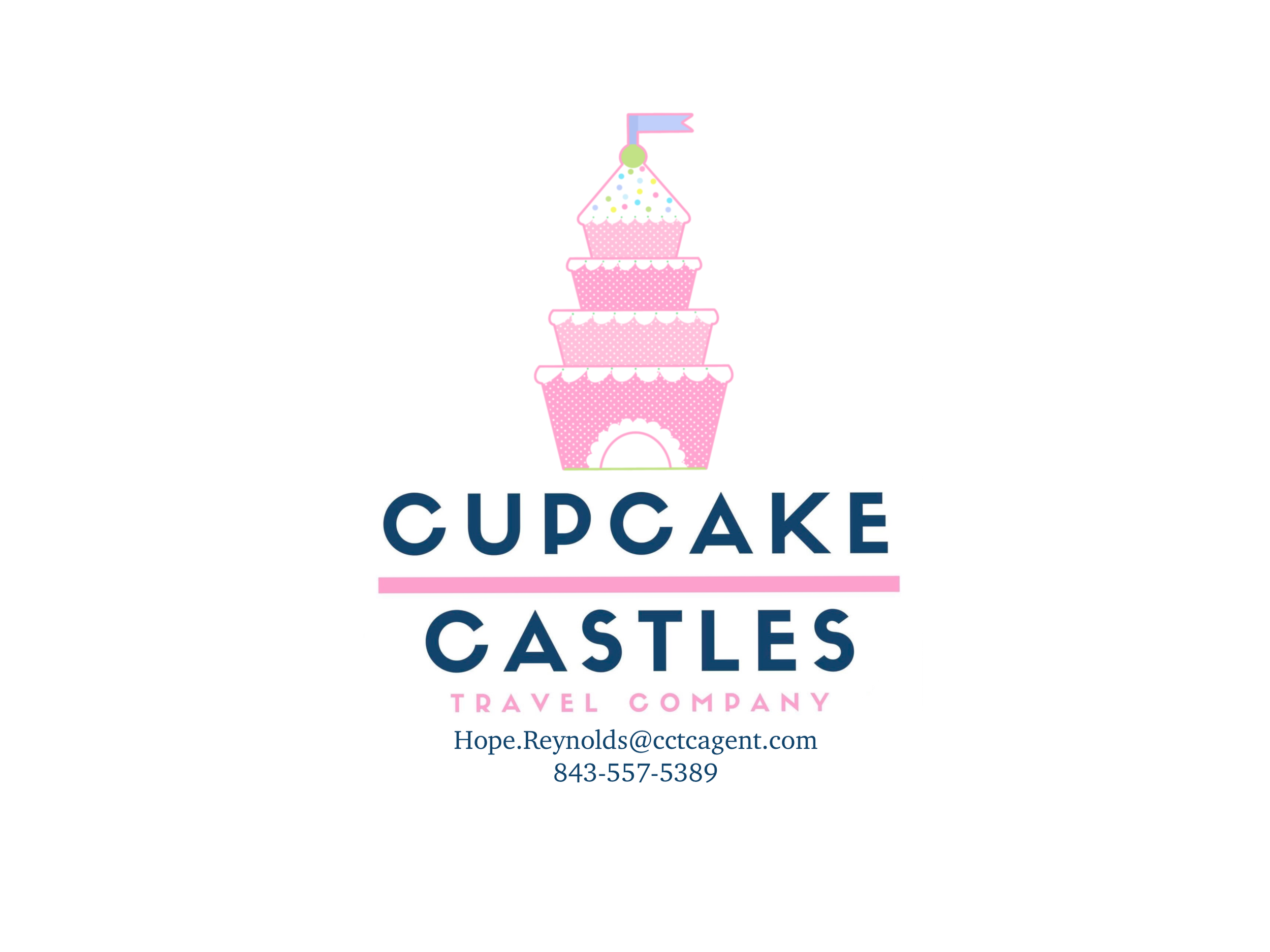 Cupcake Castles.png