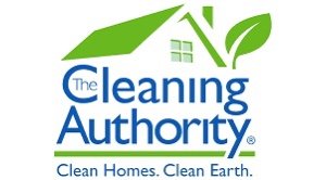 Cleaning Authority logo .jpeg