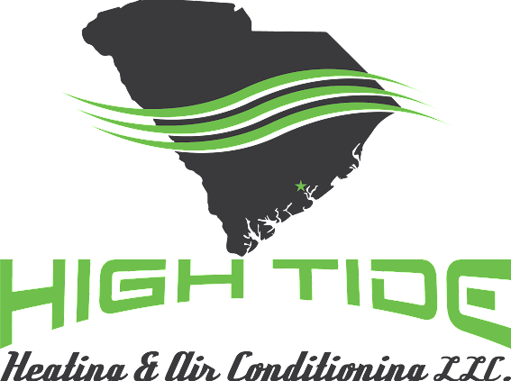 High Tide Logo.png
