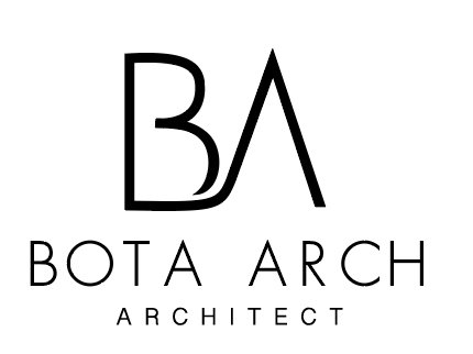 BA logo2.jpg