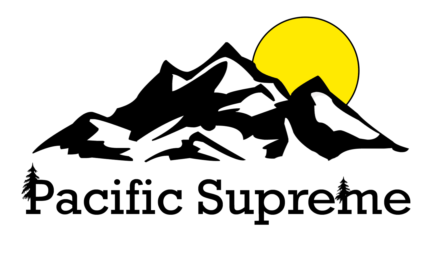 Pacific Supreme Non Foods