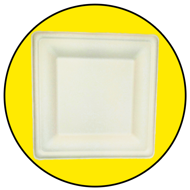squrplate.png