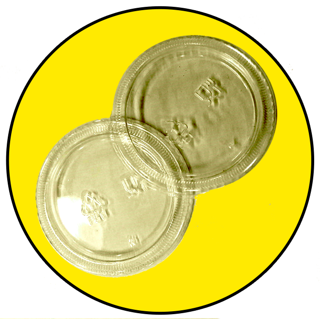 lid.png